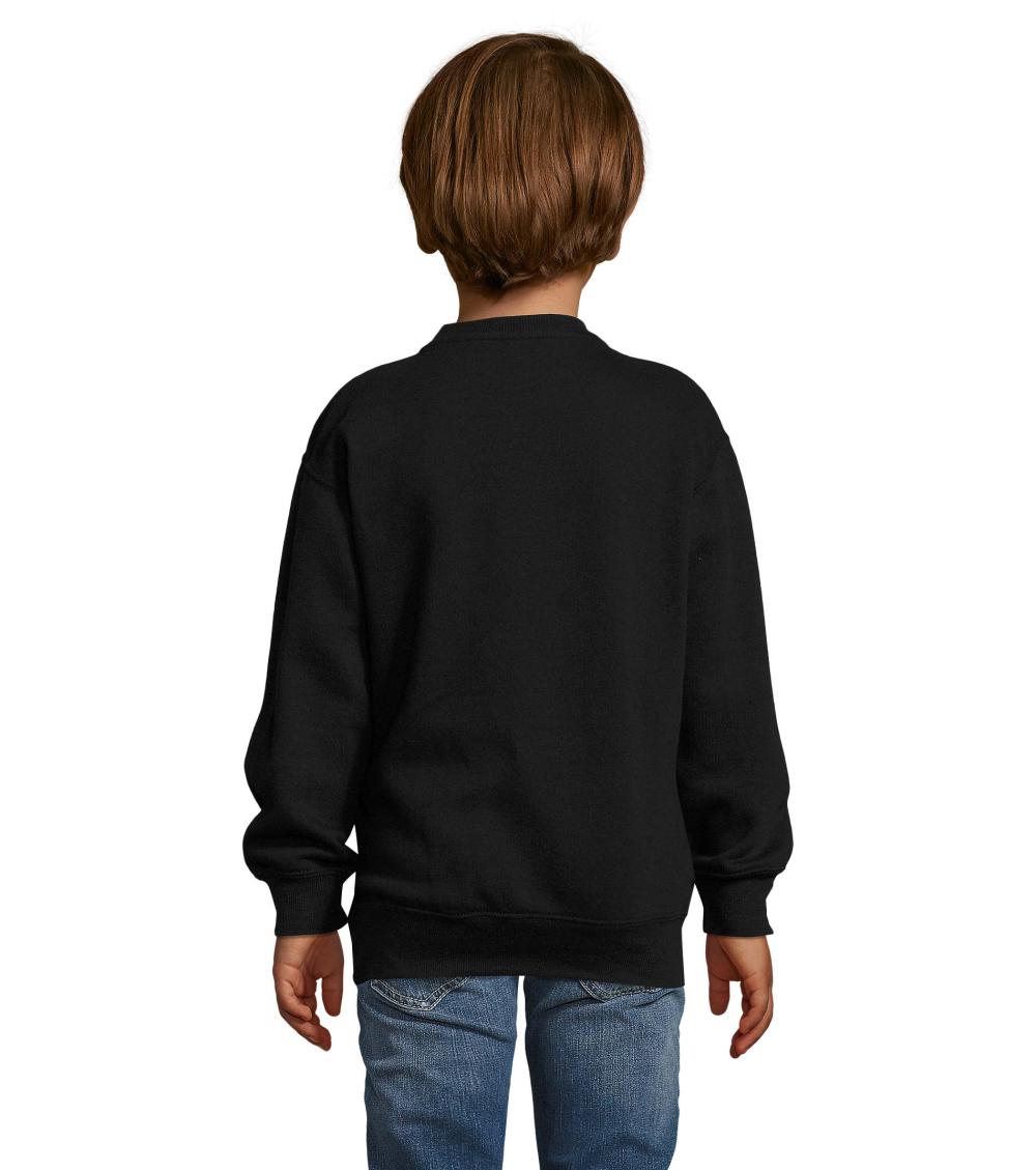NEW SUPREME NIÑO 280g