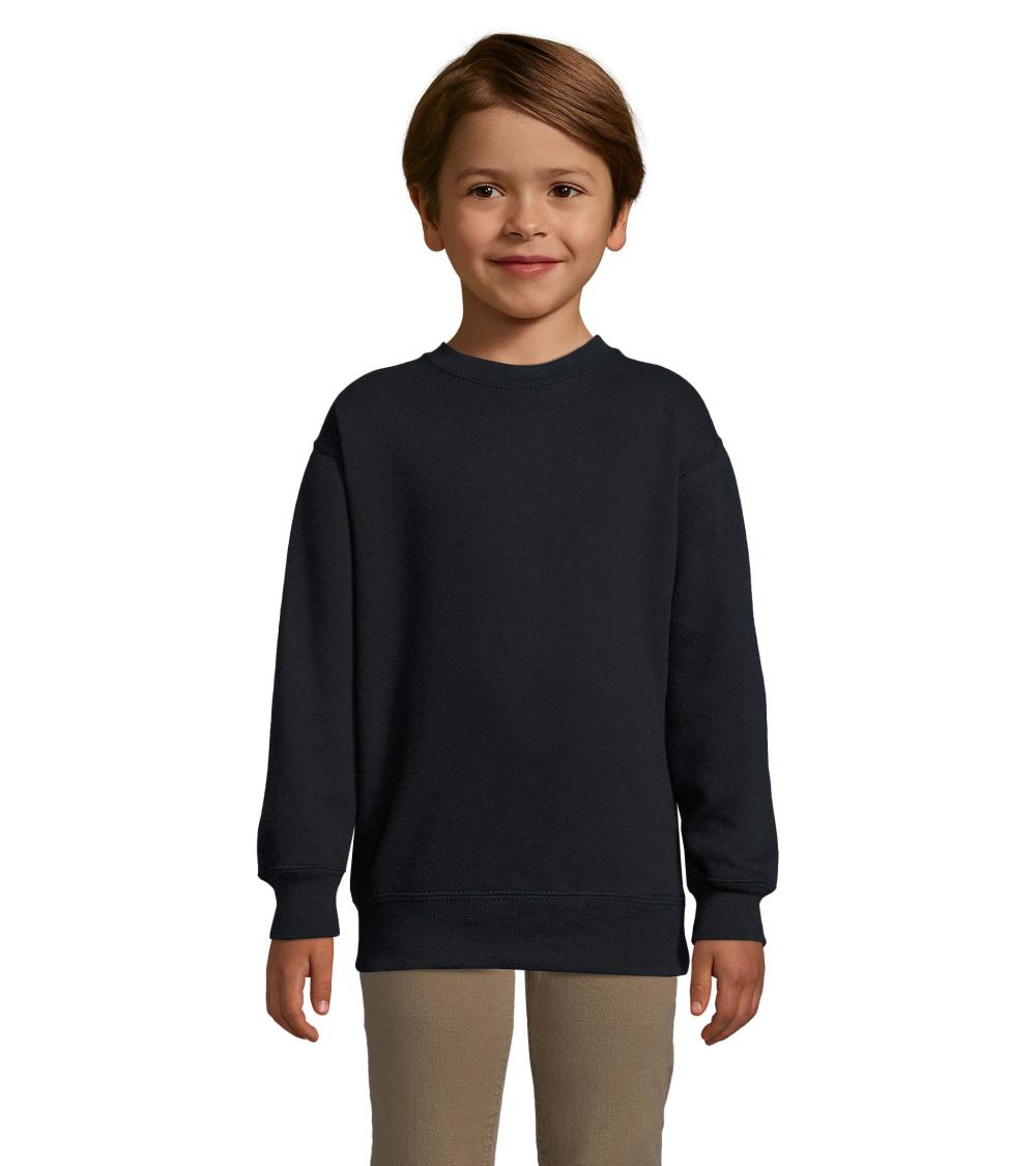 NEW SUPREME NIÑO 280g