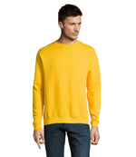 NEW SUPREME SUDADERA 280g