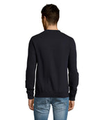 NEW SUPREME SUDADERA 280g