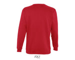 NEW SUPREME SUDADERA 280g