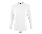 NEW SUPREME SUDADERA 280g