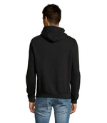 SLAM Sudadera Unisex