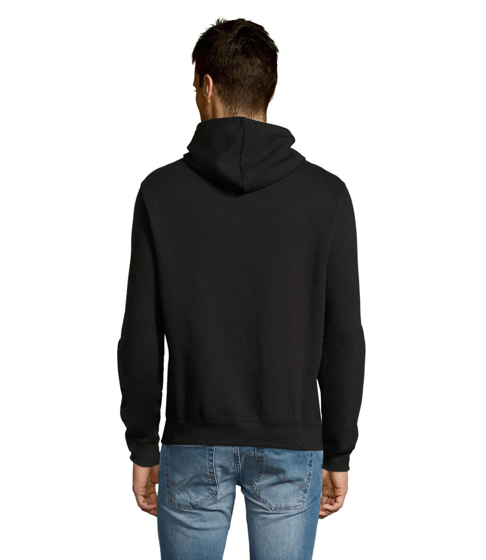 SLAM Sudadera Unisex
