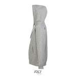 SLAM Sudadera Unisex