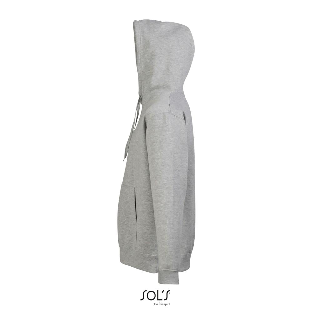 SLAM Sudadera Unisex