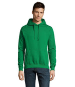 SLAM Sudadera Unisex