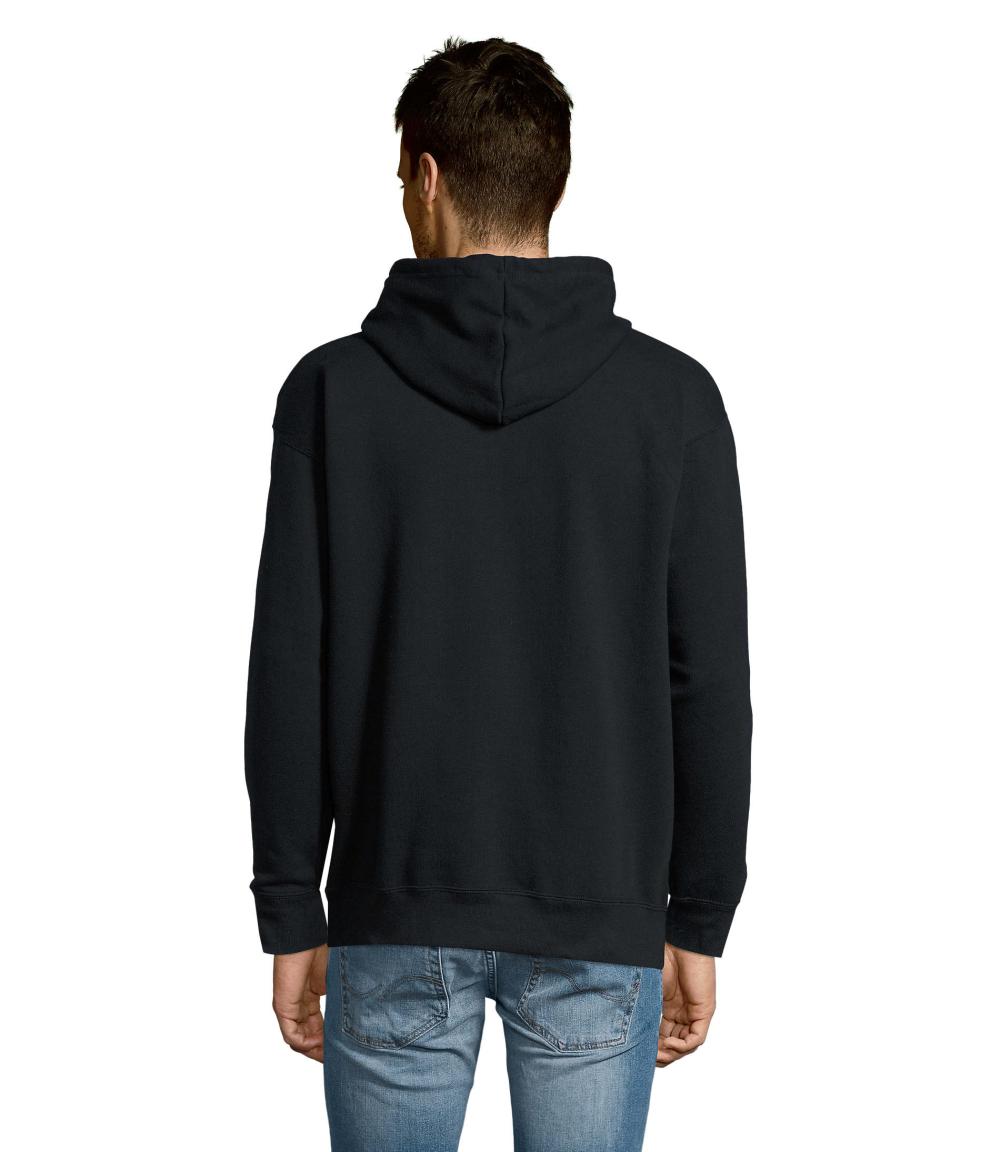 SLAM Sudadera Unisex