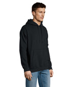 SLAM Sudadera Unisex