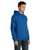 SLAM Sudadera Unisex