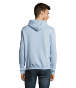 SLAM Sudadera Unisex