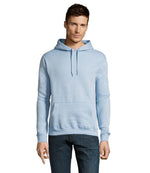 SLAM Sudadera Unisex
