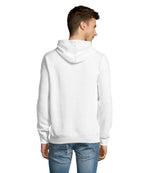 SLAM Sudadera Unisex