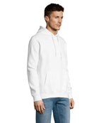 SLAM Sudadera Unisex