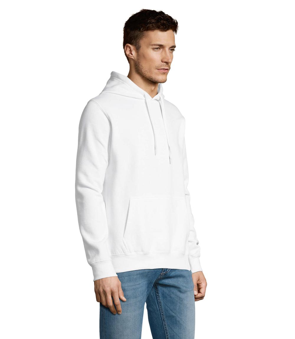 SLAM Sudadera Unisex