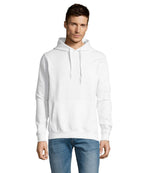 SLAM Sudadera Unisex