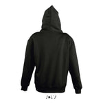SLAM KIDS Sudadera