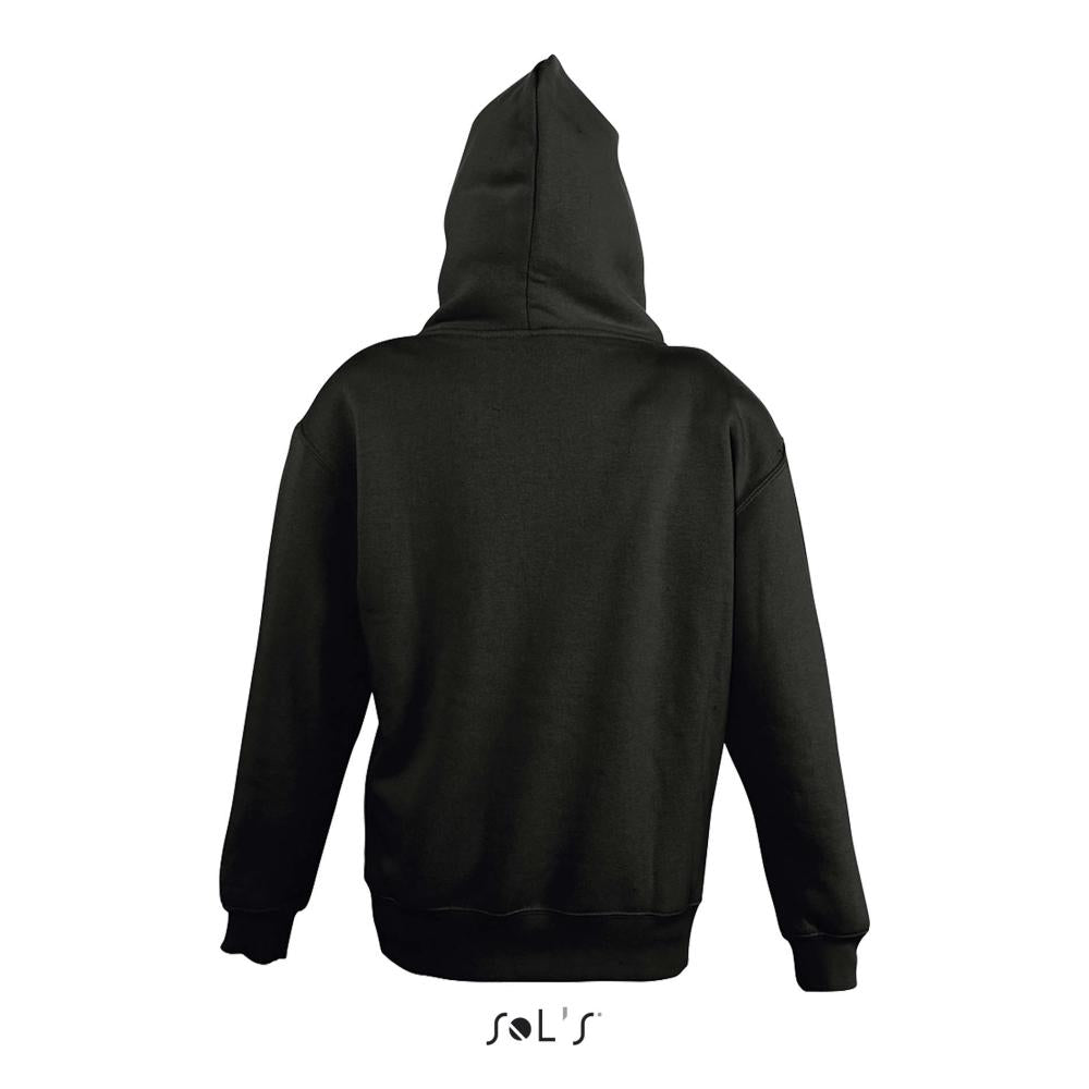 SLAM KIDS Sudadera