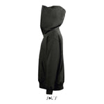SLAM KIDS Sudadera