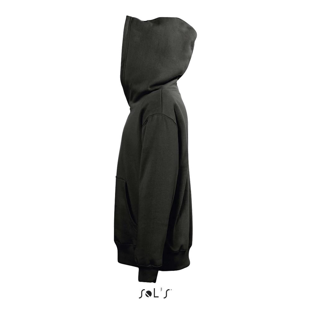 SLAM KIDS Sudadera