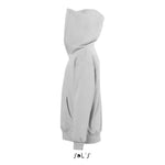 SLAM KIDS Sudadera