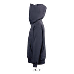 SLAM KIDS Sudadera