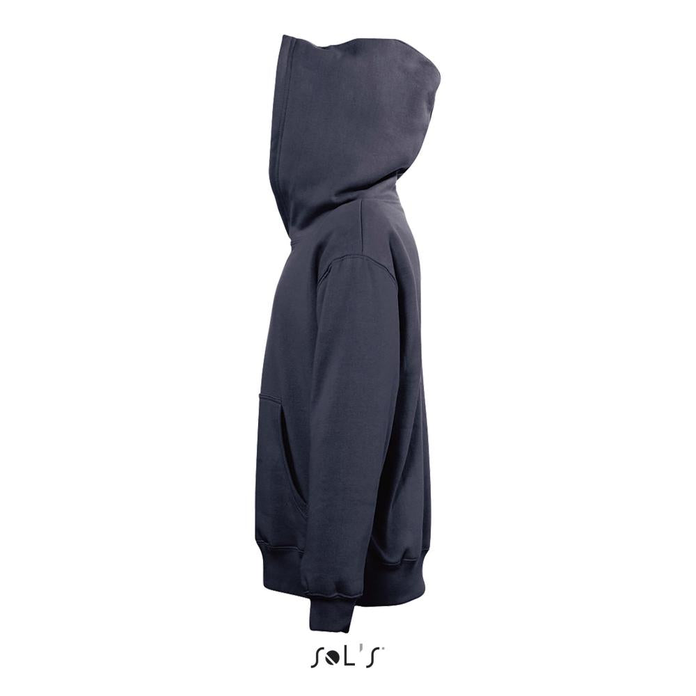 SLAM KIDS Sudadera