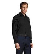 BRIGHTON Camisa hom 140g