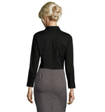 Camisa EDEN mujer 140g