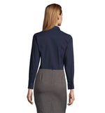 Camisa EDEN mujer 140g