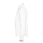 Camisa EDEN mujer 140g