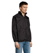 SURF Cortavientos Unisex