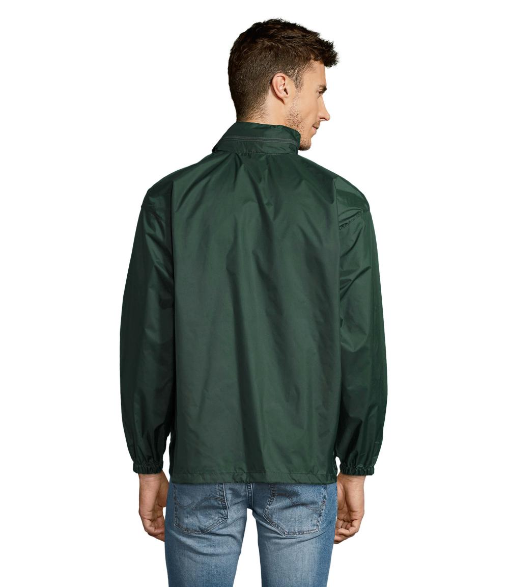 SURF Cortavientos Unisex