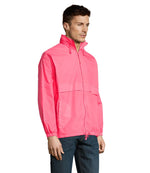 SURF Cortavientos Unisex