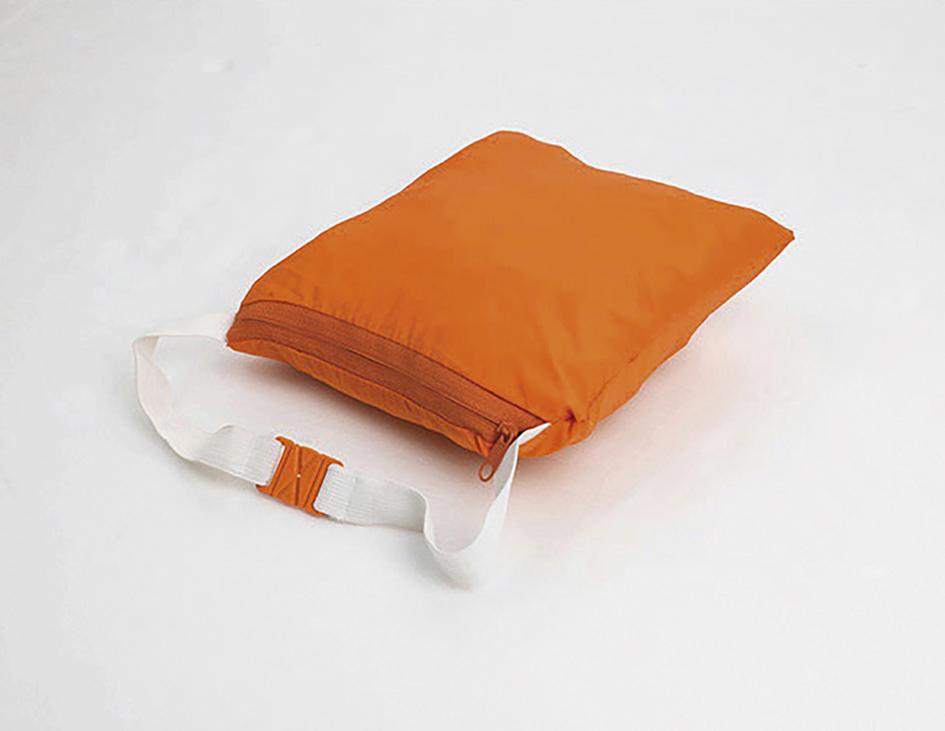 SURF Cortavientos Unisex