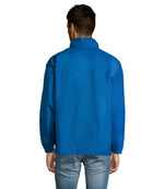 SURF Cortavientos Unisex