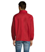 SURF Cortavientos Unisex