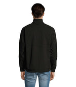 RELAX CHAQUETA SS HOM 340g
