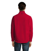 RELAX CHAQUETA SS HOM 340g