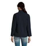 ROXY CHAQUETA SS MUJER 340g