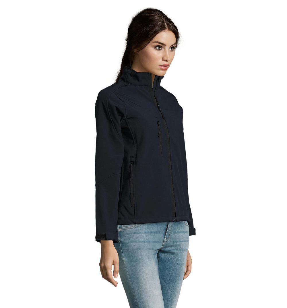 Texto alternativo de imagen