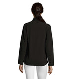 ROXY CHAQUETA SS MUJER 340g