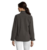 ROXY CHAQUETA SS MUJER 340g