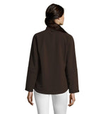 ROXY CHAQUETA SS MUJER 340g