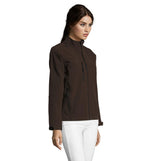 ROXY CHAQUETA SS MUJER 340g