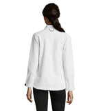 ROXY CHAQUETA SS MUJER 340g