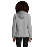 REPLAY SOFTSHELL PARA MUJER