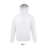 SNAKE Sudadera capucha