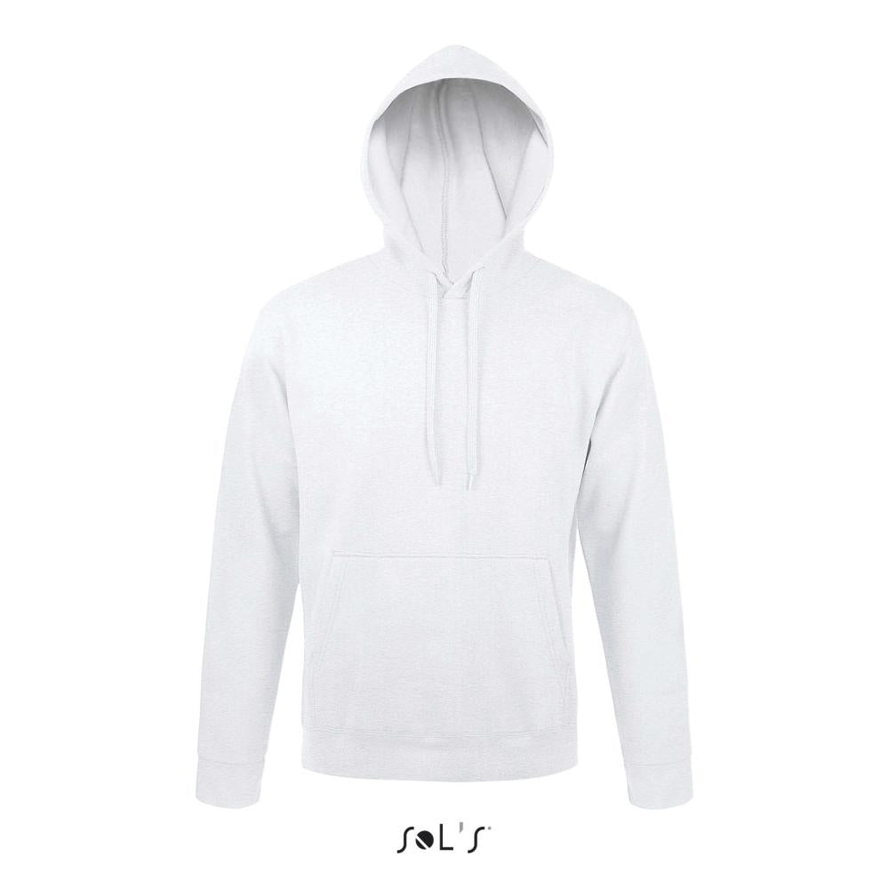 SNAKE Sudadera capucha