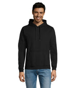 SNAKE Sudadera capucha